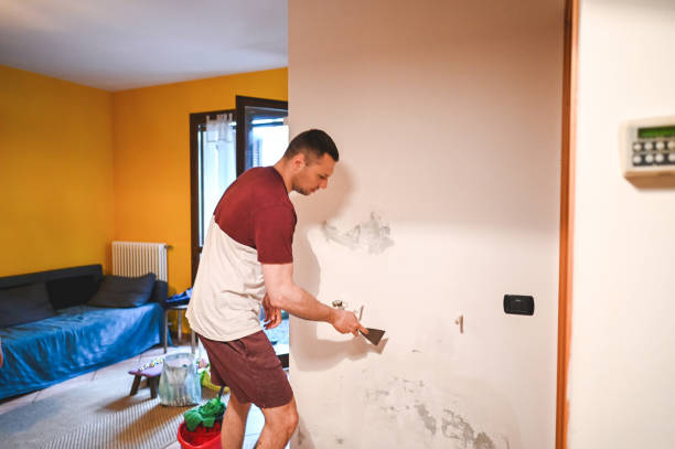 Best HVAC Mold Remediation in Puget Island, WA